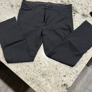 Eddie Bauer